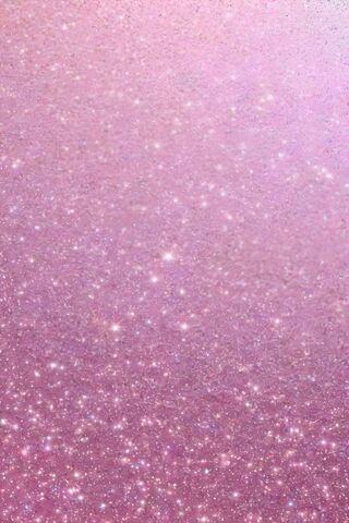 Pink Stardust
