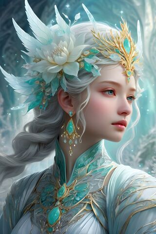 Princes