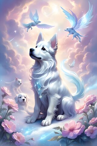 Puppy