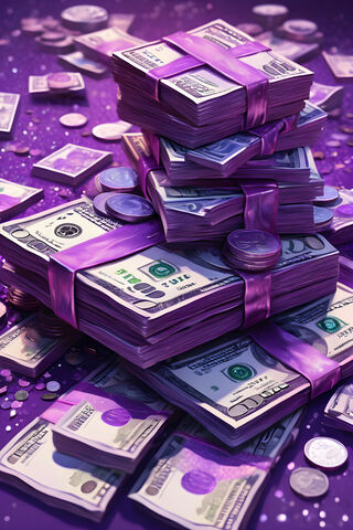 Lavish Dreams: The Allu..