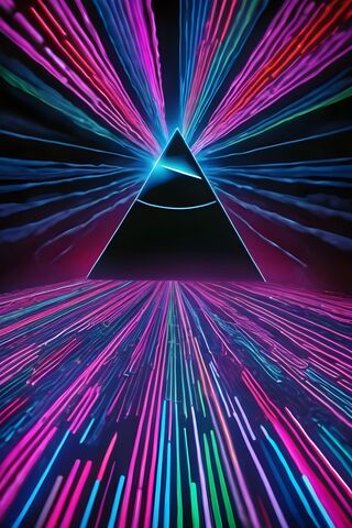 Pink Floyd Perfection