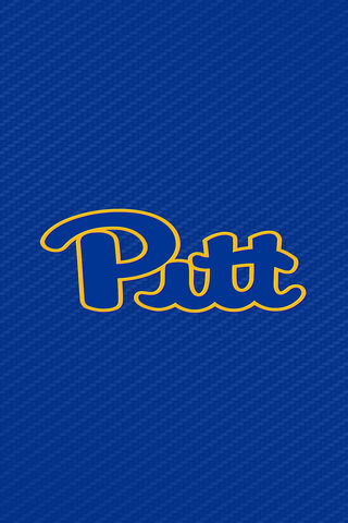 Pitt Pride: The Heart of Pittsburgh Panthers 🐾💙