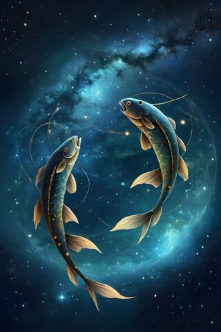 Pisces
