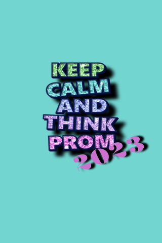 Prom 23
