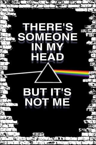 Mind's Echo 🌈🧠