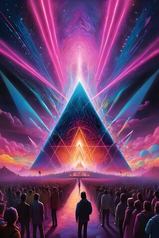 Pink Floyd