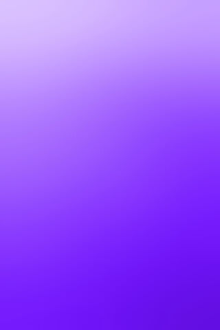 Dreamy Purple Gradient ..