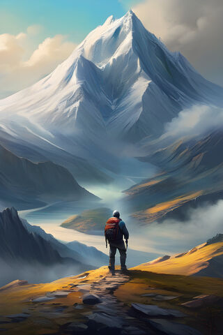Paisaje