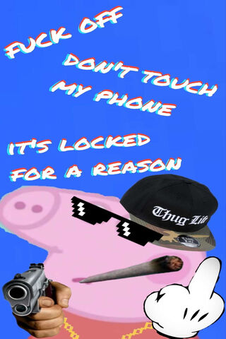 Pepa Pig