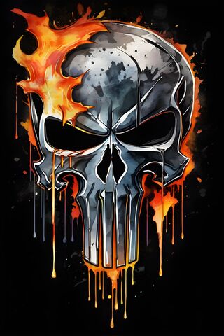 Punisher