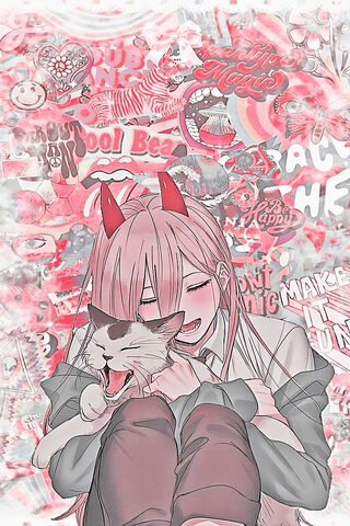 Cute Cat Cuddle 🐱❤️