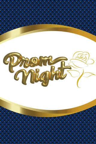 Prom Night