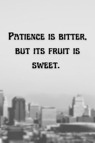 Patient