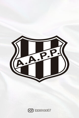 Classic Club Emblem 🏆⚽