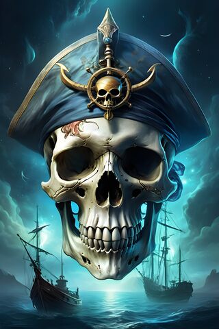 Pirata