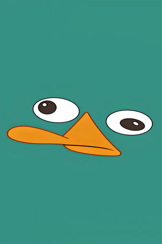 Perry