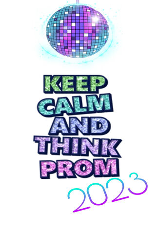 Prom 2023