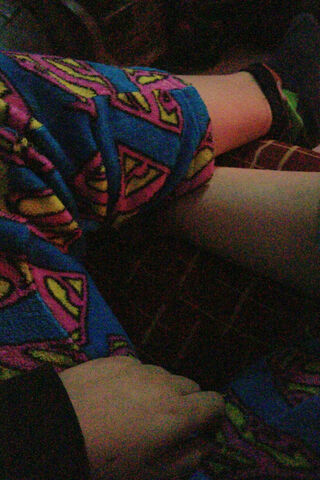 Pijama