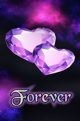 Eternal Love