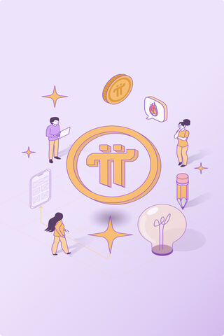 Pi Network