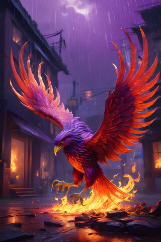 Phoenix