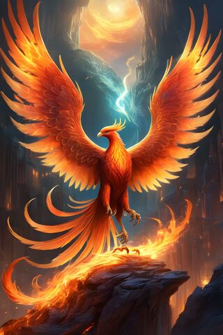 Phoenix