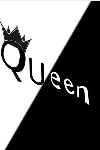 Embrace Your Inner Quee..