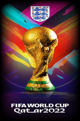 Qatar World Cup 2022