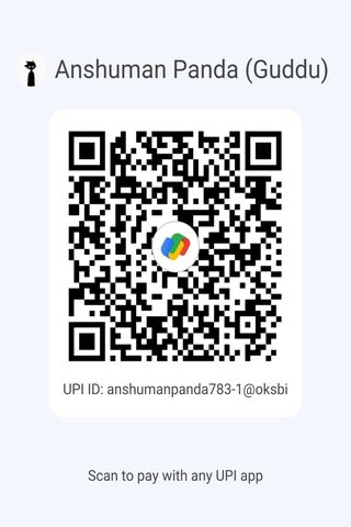 Qr
