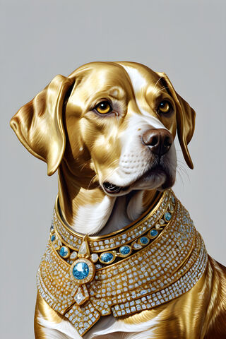 Rich Doggo