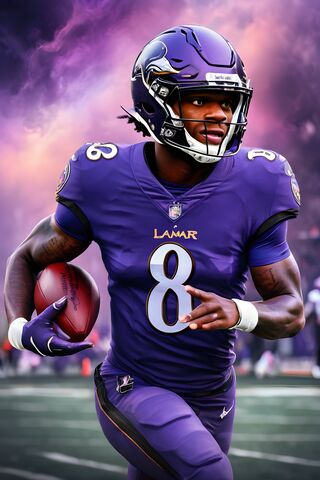Ravens