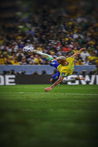 Richarlison