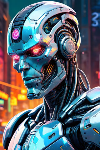 Robo