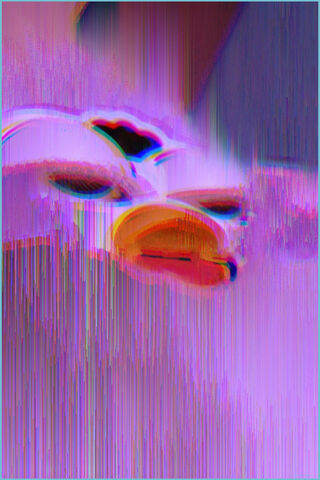 Dreamy Duck Vibes 🦆✨