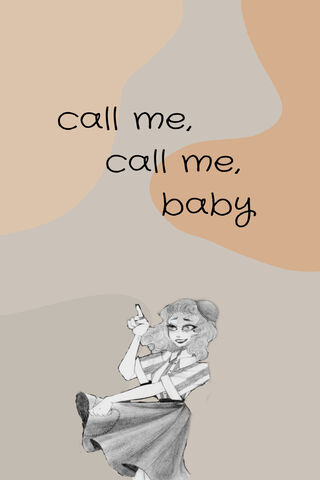 Rotary Dial