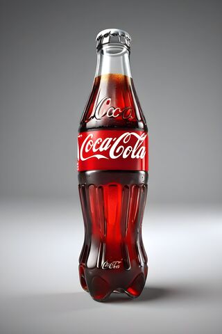Classic Refreshment: Co..