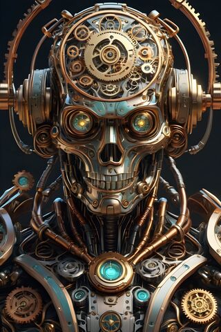 Robo