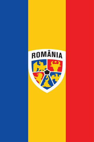 Romania's Vibrant Spiri..