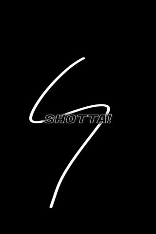 Shotta Vibes: The Russ ..