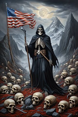 Reaper