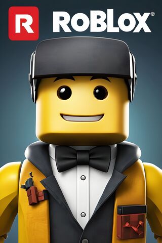 Join the Fun in Roblox!..