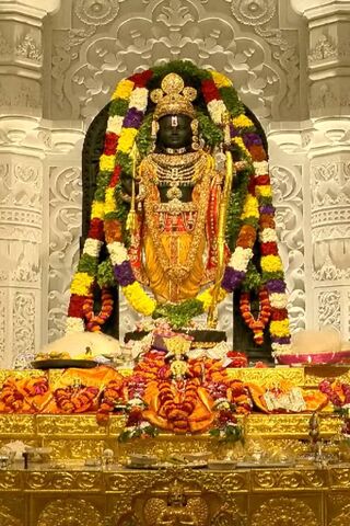 Divine Splendor: The Id..
