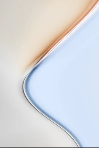 Smooth Curves of Sereni..