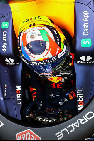 Racing to Victory! 🏎️💨