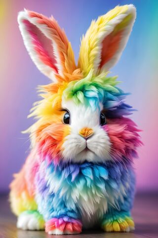 Whimsical Wonders: The ..