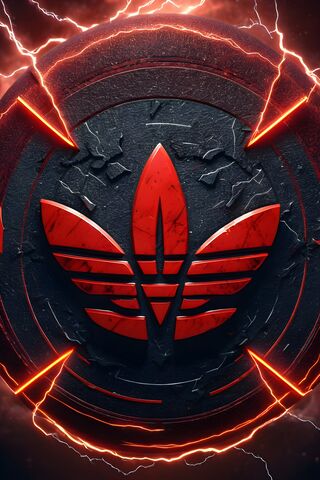 Red ♥️