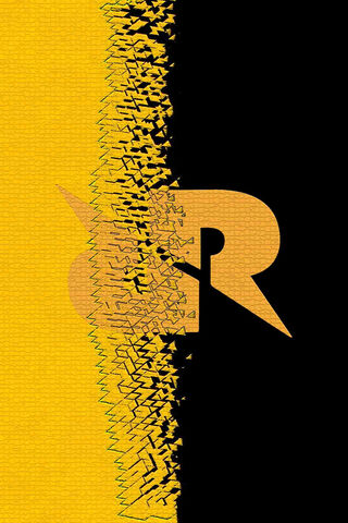 Dynamic Split Design ⚡️