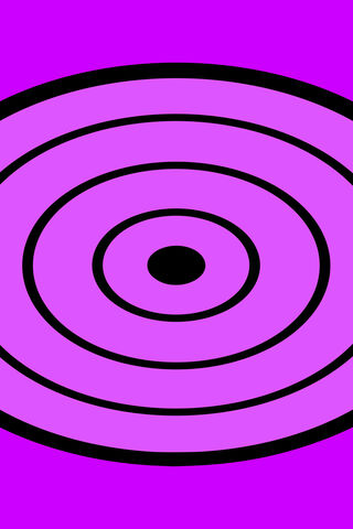 Vibrant Ripple Effect �..