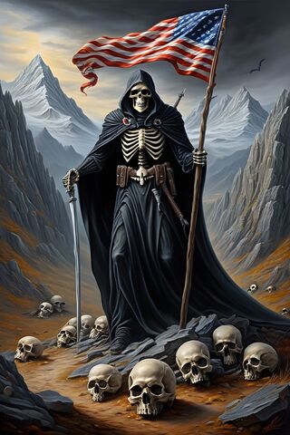 Reaper