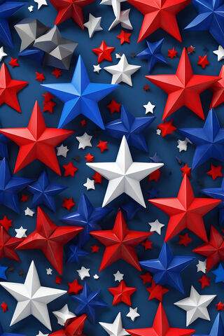 Stars of Celebration 🎉⭐️